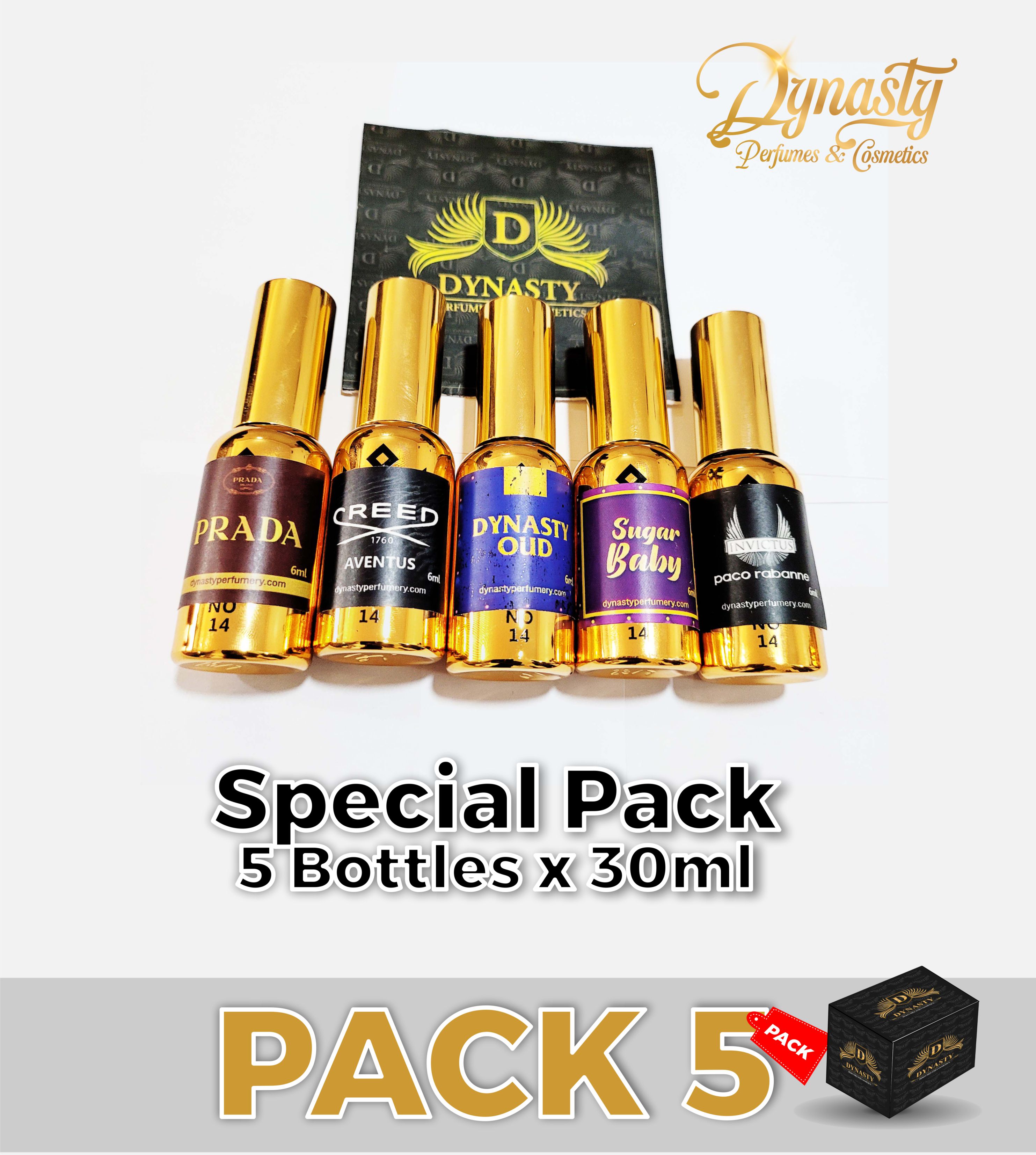 pack5